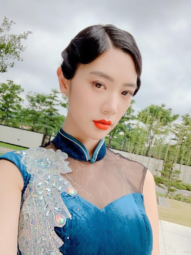 恋秀影视